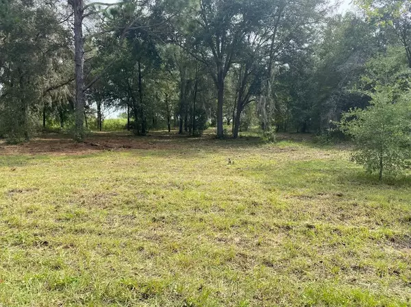 Lot 9 SW IVY PL, Dunnellon, FL 34431