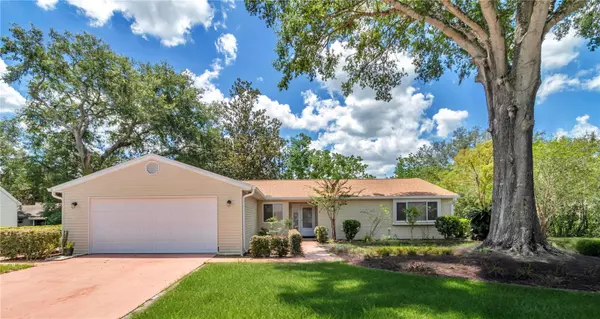 10891 SW 90TH TER, Ocala, FL 34481