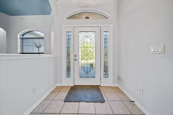 Ocala, FL 34476,10929 SW 39TH CT