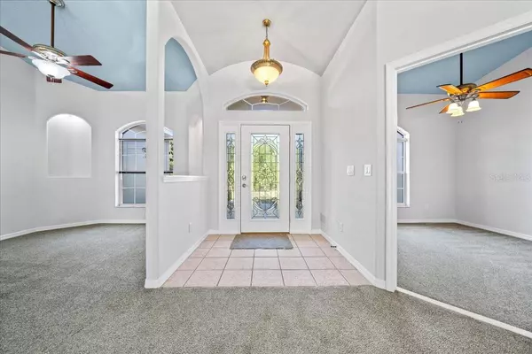 Ocala, FL 34476,10929 SW 39TH CT