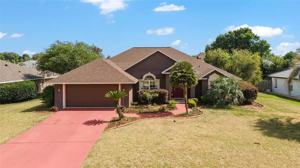 Ocala, FL 34476,8871 SW 57TH COURT RD