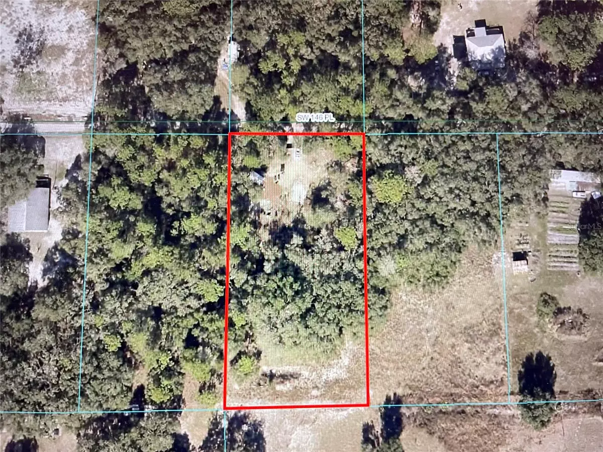Dunnellon, FL 34432,8890 SW 146TH PL