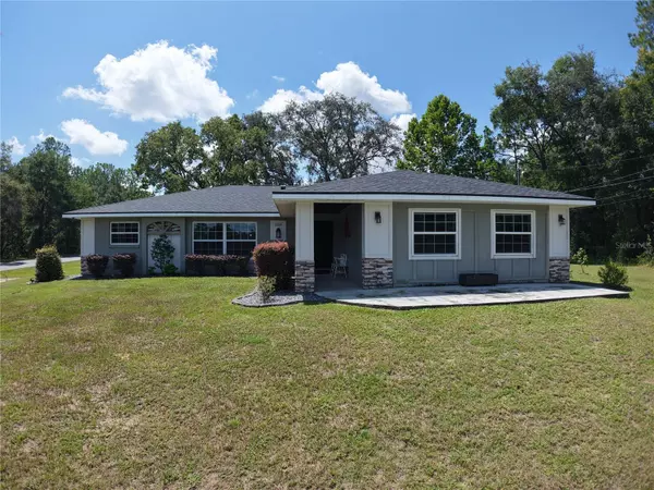 Dunnellon, FL 34434,10335 N CITRUS SPRINGS BLVD #9