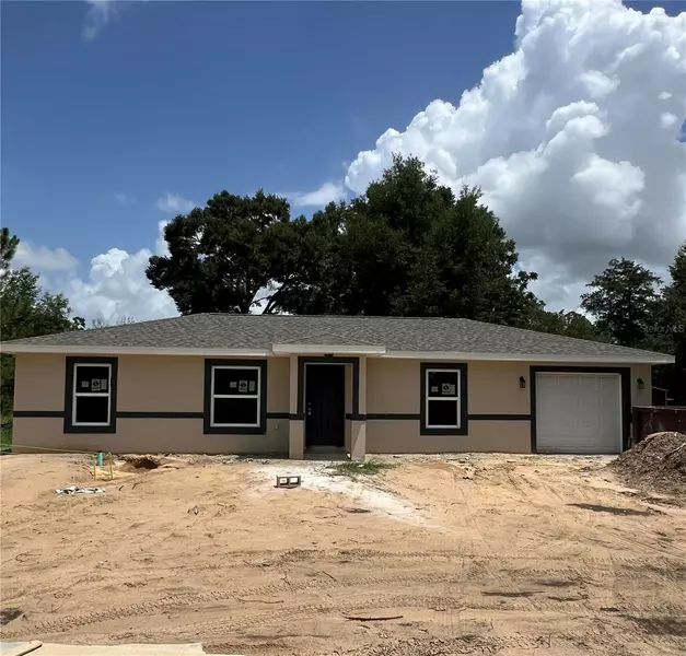 20855 SW BEACH BLVD, Dunnellon, FL 34431