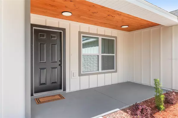 Ocala, FL 34473,3865 SW 177TH PL