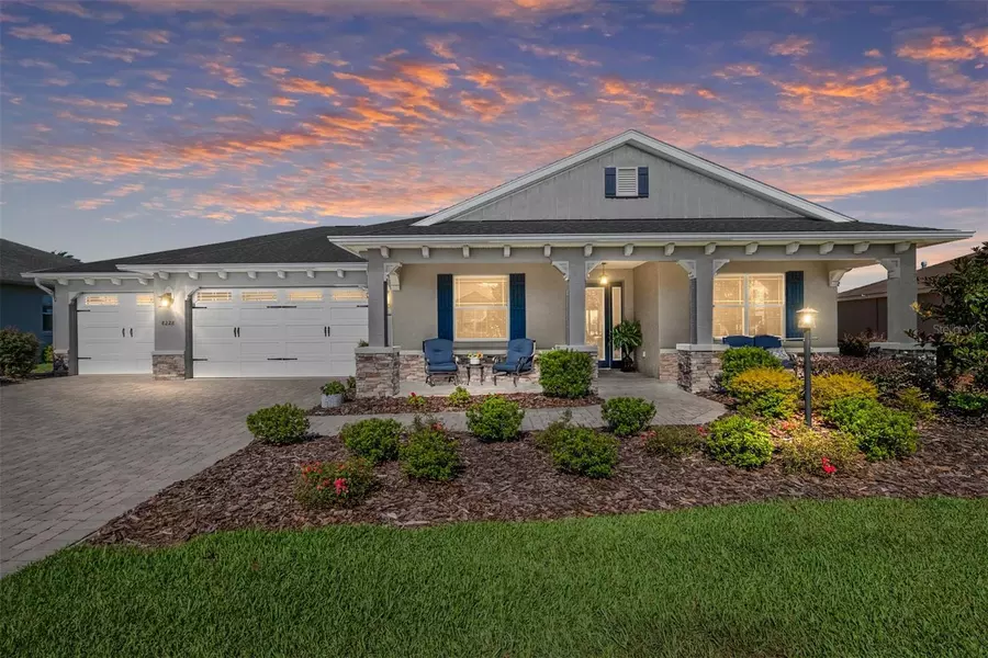 8228 SW 91ST AVE, Ocala, FL 34481