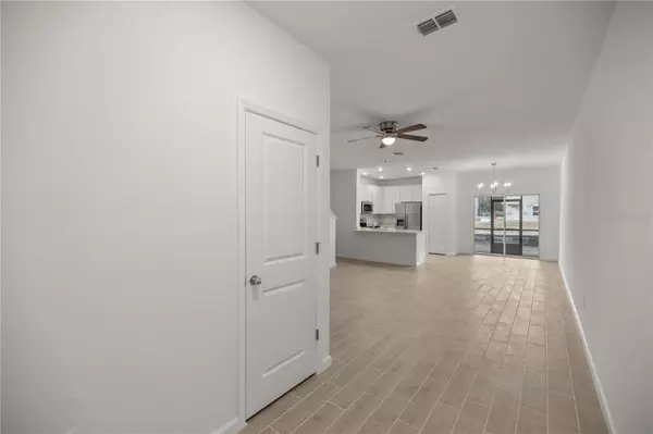 Ocala, FL 34480,3607 SE 37TH CT CT