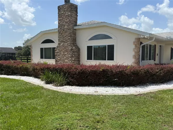 6850 SE 96TH PLACE RD, Belleview, FL 34420