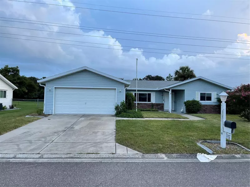 17738 SE 95TH CIR, Summerfield, FL 34491