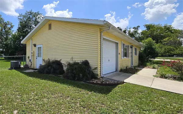 Ocala, FL 34481,8274 SW 106TH PL