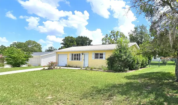 Ocala, FL 34481,8274 SW 106TH PL