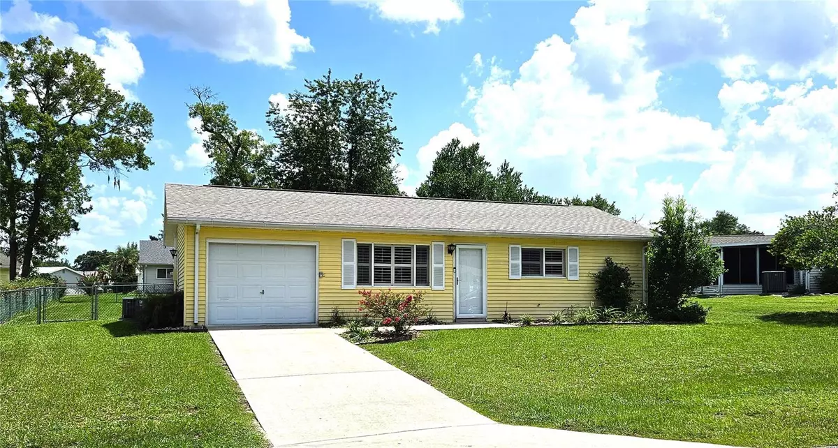 Ocala, FL 34481,8274 SW 106TH PL