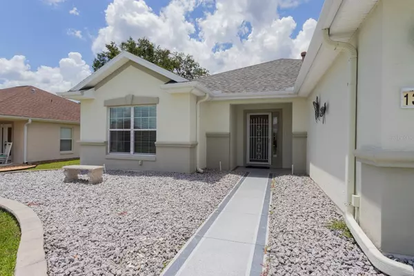 Summerfield, FL 34491,13876 SE 94TH AVE