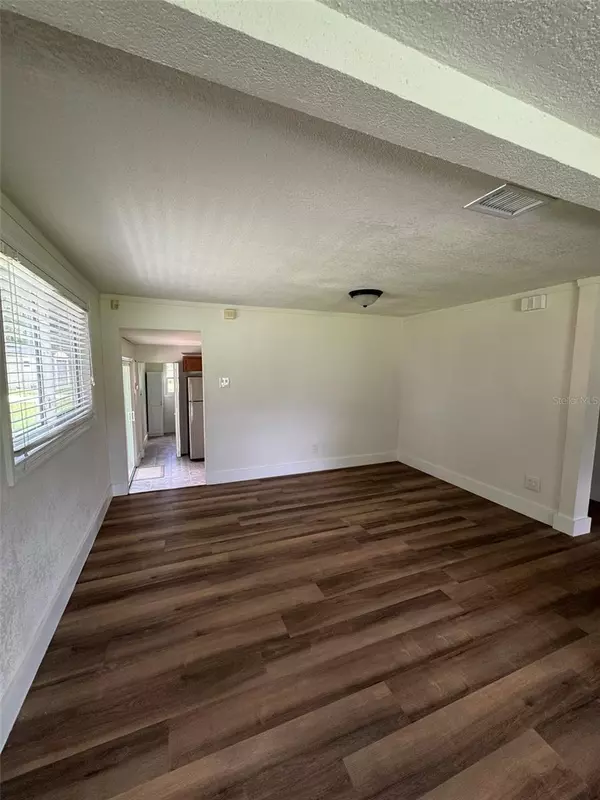 Ocala, FL 34479,2300 NE 49TH ST