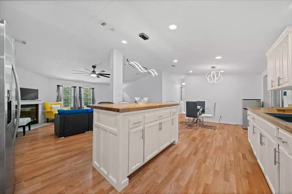Dunnellon, FL 34432,13120 SW 90TH ST