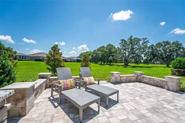 Ocala, FL 34482,4235 NW 55TH CT
