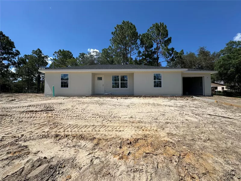 20813 SW 73RD LN, Dunnellon, FL 34431