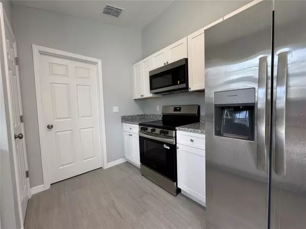 Dunnellon, FL 34431,23931 SW WHITE SANDS RD