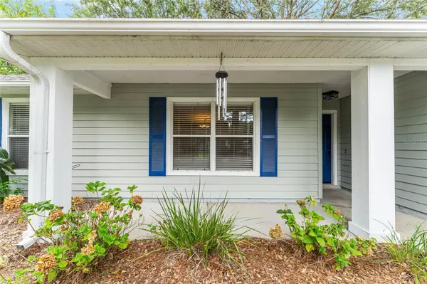 Gainesville, FL 32605,4437 NW 35TH ST