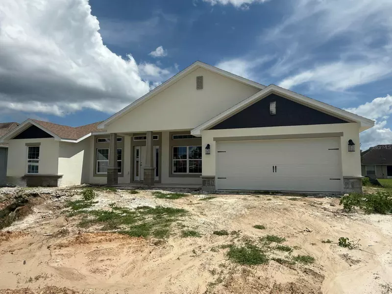 212 NW 44TH ST, Ocala, FL 34475