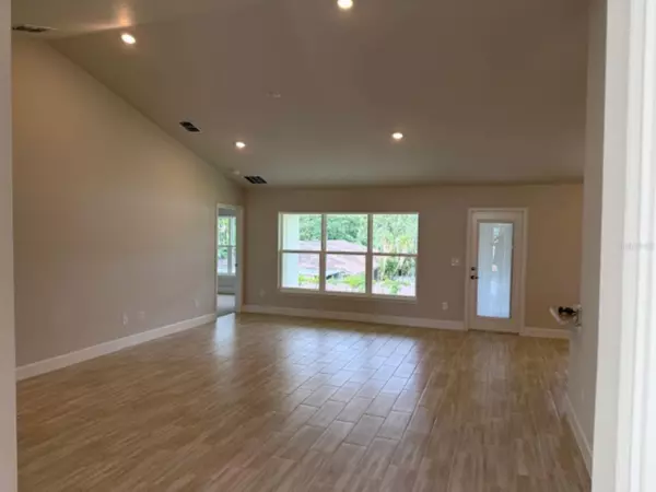Ocala, FL 34475,212 NW 44TH ST
