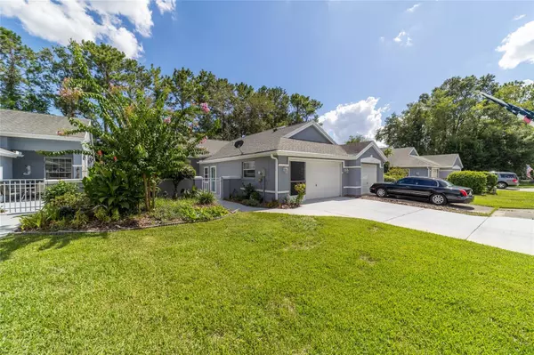 Ocala, FL 34481,8079 SW 115TH LOOP