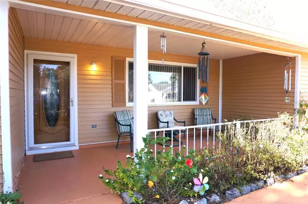 Ocala, FL 34481,10886 SW 90TH TER