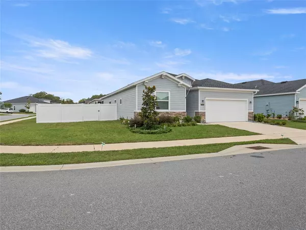 Ocala, FL 34481,7580 SW 78TH TER