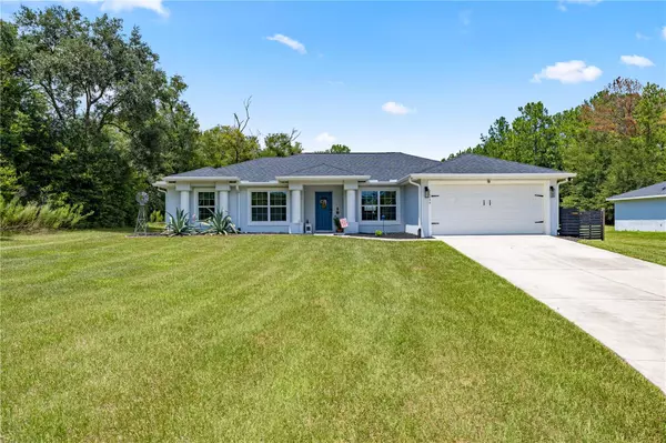 20245 SW 77TH ST, Dunnellon, FL 34431