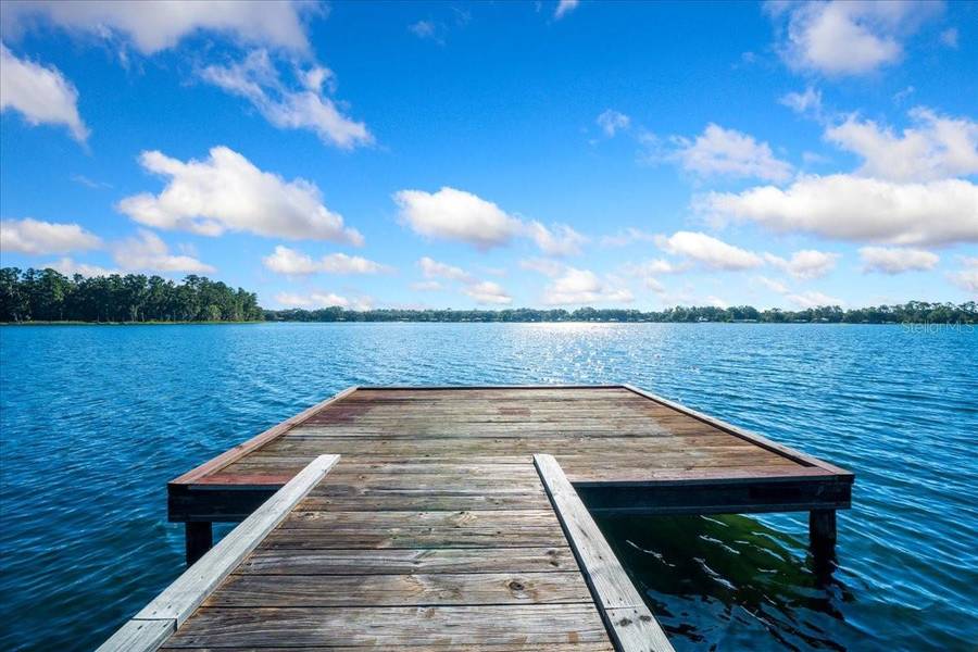 22515 NE 108TH AVENUE RD, Fort Mc Coy, FL 32134