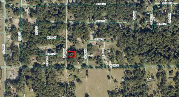 Summerfield, FL 34491,TBD SE 38TH TERRACE
