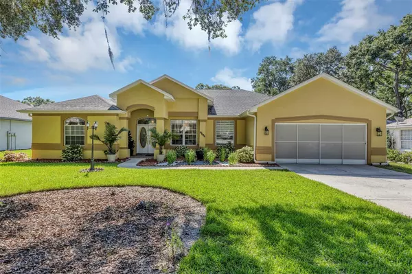 Dunnellon, FL 34432,19686 SW 88TH LOOP