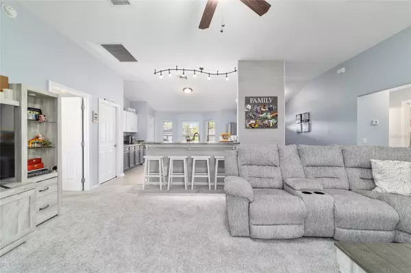 Summerfield, FL 34491,4025 SE 139TH LN
