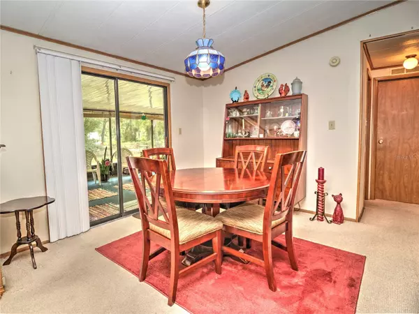 Ocala, FL 34482,125 NW 137TH TER