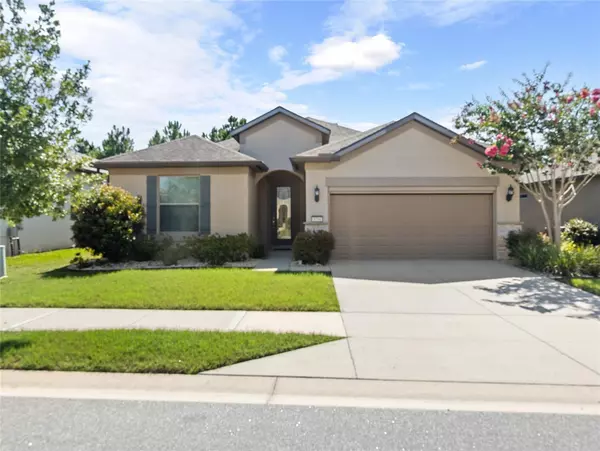 Ocala, FL 34481,9794 SW 63RD LOOP