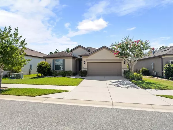 Ocala, FL 34481,9794 SW 63RD LOOP