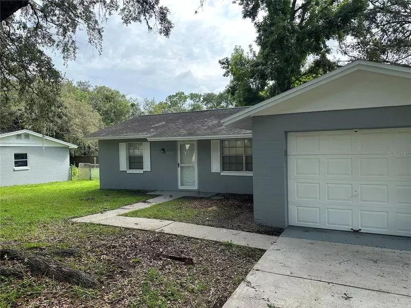 9361 N MINOLA WAY, Citrus Springs, FL 34434