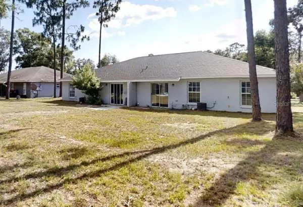 Ocala, FL 34476,9455 SW 31ST CT #2
