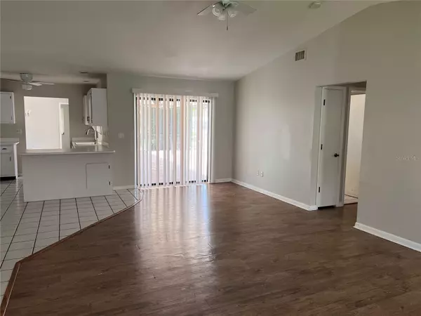 Cape Coral, FL 33914,3414 SW 6TH AVE