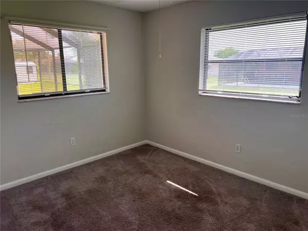 Cape Coral, FL 33914,3414 SW 6TH AVE