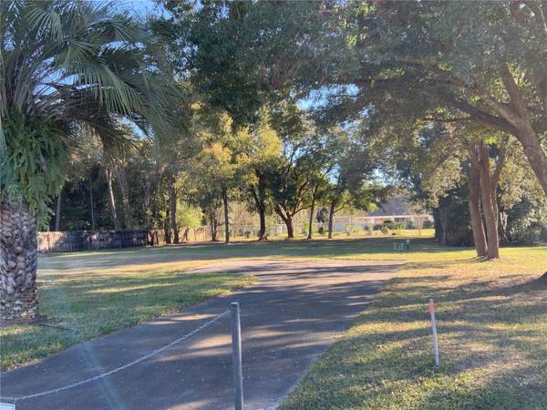 6002 SW 108TH ST, Ocala, FL 34476