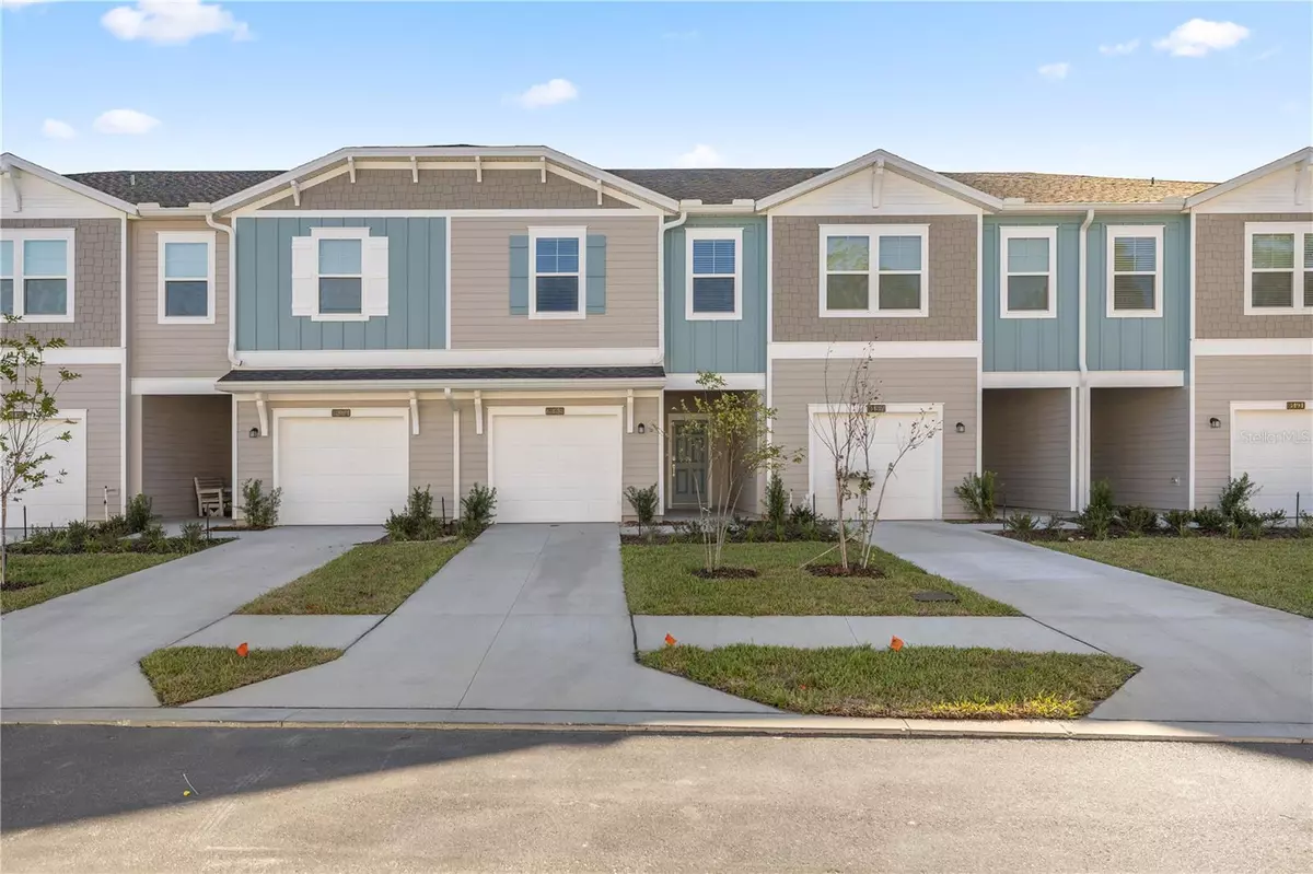 Ocala, FL 34480,3438 SE 37 CT