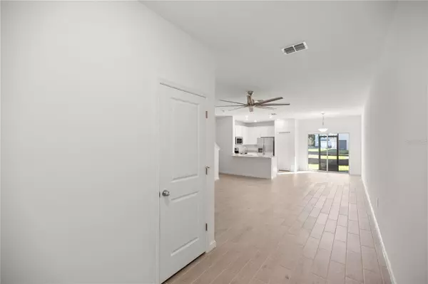 Ocala, FL 34480,3438 SE 37 CT
