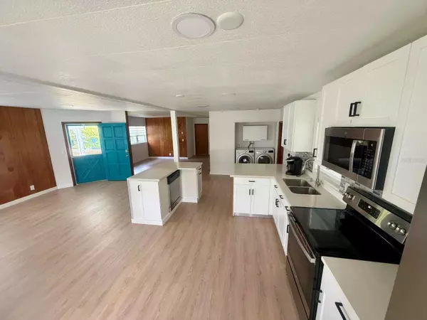 Ocala, FL 34480,9375 SE 35TH CT