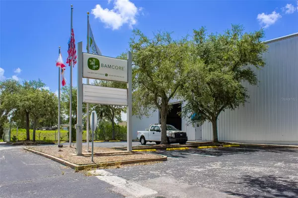 Ocala, FL 34472,310 CYPRESS RD