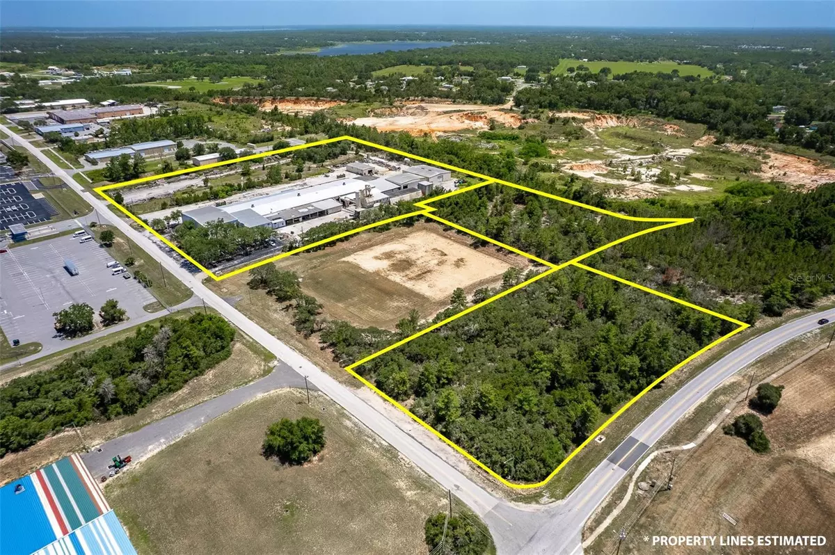 Ocala, FL 34472,310 CYPRESS RD