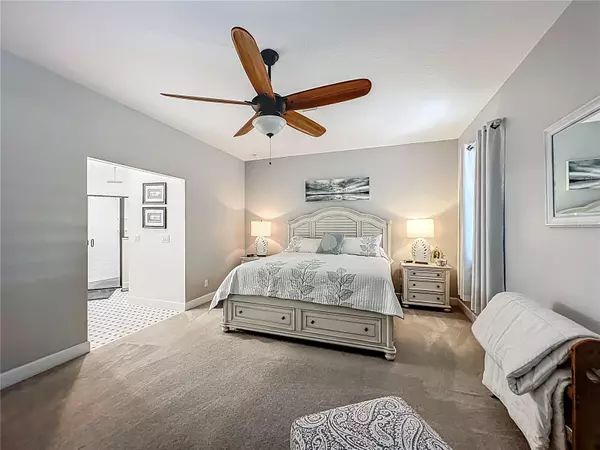 Ocklawaha, FL 32179,12750 SE 119TH CT