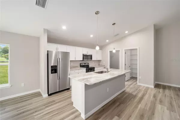 Summerfield, FL 34491,14888 SE 106TH AVE