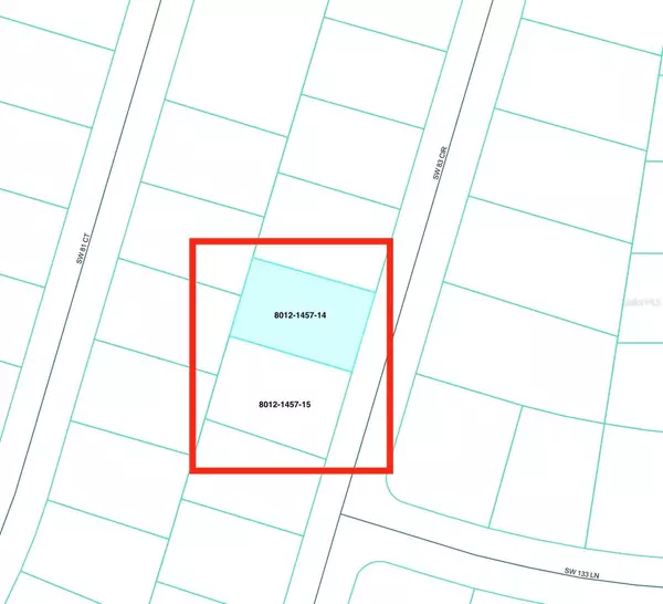 Ocala, FL 34473,0 SW 83RD CIR #15