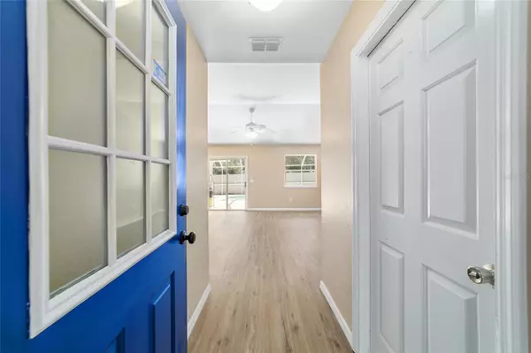 Ocala, FL 34472,60 FIR DR